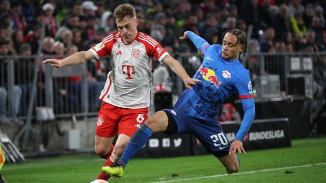 1708855122678023548.jpg 1708855122678023548.jpg