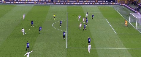 1709591820841017739.gif 国米54.gif