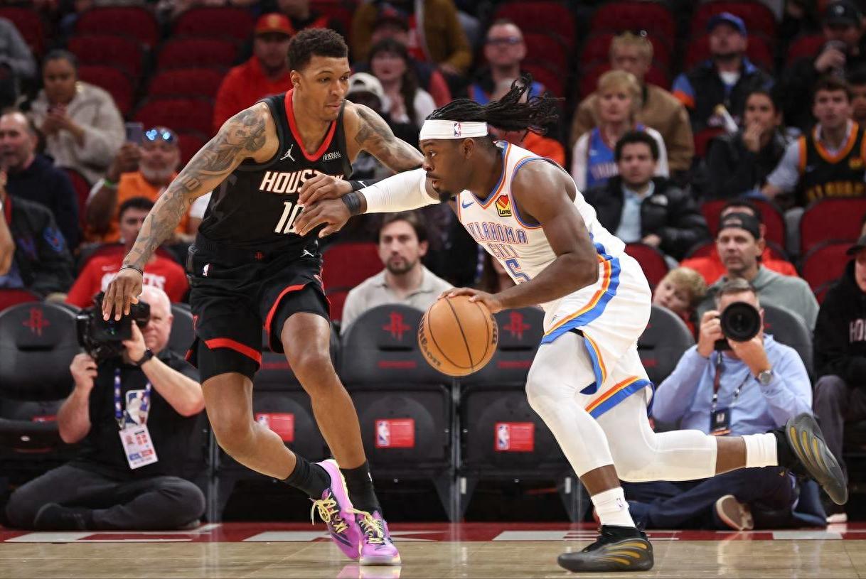 海洋之神·hy590官网-一场现原形的比赛,输球看清4事实,确实需要交易,一打法已失灵