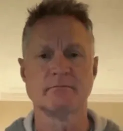 海洋之神590线路检测中心-科尔:巴特勒报销并不意味着我们会卖资产&这绝不是球队计划