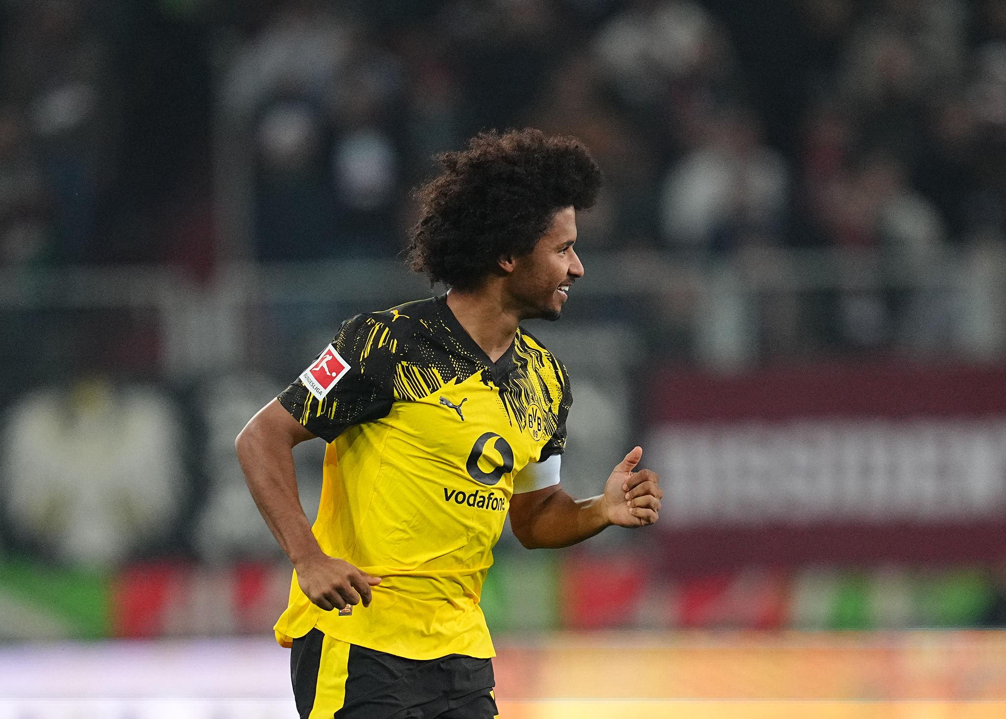 海洋之神·hy590官网-媒体:阿德耶米的未来计划岌岌可危