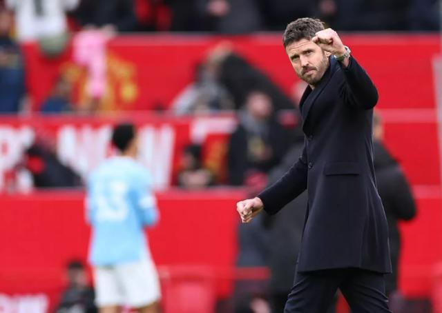 1768669362386071548.png carrick 2.png