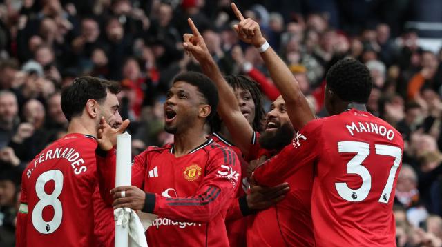 1768669372040079776.png manchester united 2.png