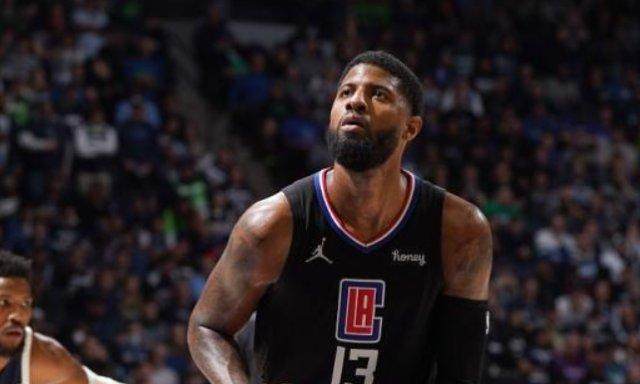 1667147177794077955.jpg paojiao.jpg