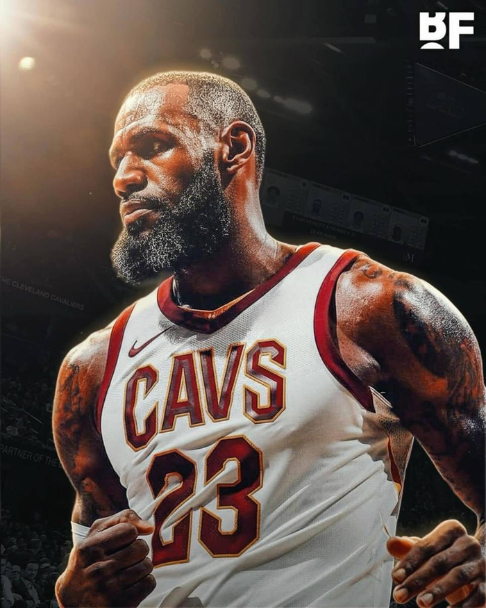 海洋之神590线路检测中心-曝詹姆斯将骑士定为今夏目的地！联手米切尔 放弃顶薪开启第24季|詹姆斯·哈登|克利夫兰骑士队|自由球员|多诺万-米切尔|NBA常规赛_新浪体育_新浪新闻