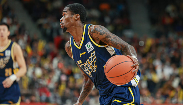 海洋之神590线路检测中心-广东宏远拒绝输球！杜锋全力出击，五大主力缺席，央视直播