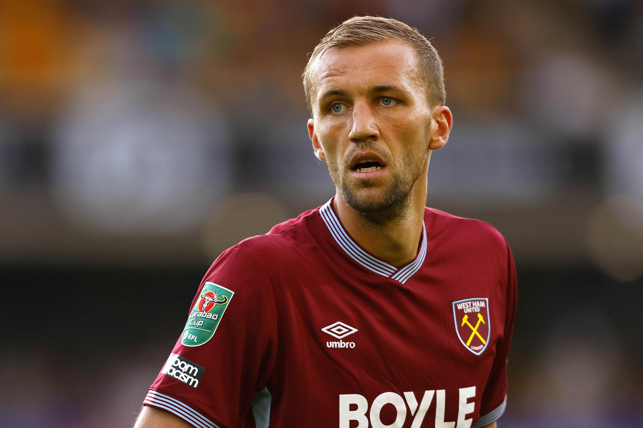 绍切克转会加拉塔萨雷 | 西汉姆联_Claret&amp;amp;Hugh消息源今晚提供重大更新